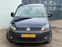 Volkswagen Caddy 1.6TDI 102pk Airco Cruise 2x Schuifdeur Trekhaak