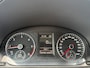Volkswagen Caddy 1.6TDI 102pk Airco Cruise 2x Schuifdeur Trekhaak
