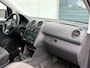 Volkswagen Caddy 1.6TDI 102pk Airco Cruise 2x Schuifdeur Trekhaak