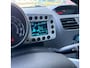 Chevrolet Spark 1.0 16V L AIRCO 2 X SLEUTELS ELEC.PAKET BOEKJES