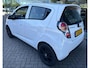 Chevrolet Spark 1.0 16V L AIRCO 2 X SLEUTELS ELEC.PAKET BOEKJES