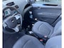 Chevrolet Spark 1.0 16V L AIRCO 2 X SLEUTELS ELEC.PAKET BOEKJES