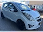 Chevrolet Spark 1.0 16V L AIRCO 2 X SLEUTELS ELEC.PAKET BOEKJES