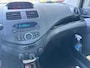 Chevrolet Spark 1.0 16V L AIRCO 2 X SLEUTELS ELEC.PAKET BOEKJES