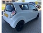 Chevrolet Spark 1.0 16V L AIRCO 2 X SLEUTELS ELEC.PAKET BOEKJES