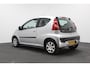 Peugeot 107 1.0-12V XS | Automaat ! | APK 06-2027 | Elektrische ramen | Centrale vergrendeling