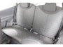 Peugeot 107 1.0-12V XS | Automaat ! | APK 06-2027 | Elektrische ramen | Centrale vergrendeling