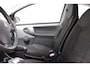 Peugeot 107 1.0-12V XS | Automaat ! | APK 06-2027 | Elektrische ramen | Centrale vergrendeling