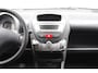 Peugeot 107 1.0-12V XS | Automaat ! | APK 06-2027 | Elektrische ramen | Centrale vergrendeling