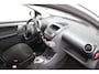 Peugeot 107 1.0-12V XS | Automaat ! | APK 06-2027 | Elektrische ramen | Centrale vergrendeling