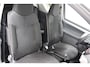 Peugeot 107 1.0-12V XS | Automaat ! | APK 06-2027 | Elektrische ramen | Centrale vergrendeling