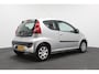 Peugeot 107 1.0-12V XS | Automaat ! | APK 06-2027 | Elektrische ramen | Centrale vergrendeling