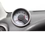 Peugeot 107 1.0-12V XS | Automaat ! | APK 06-2027 | Elektrische ramen | Centrale vergrendeling