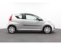 Peugeot 107 1.0-12V XS | Automaat ! | APK 06-2027 | Elektrische ramen | Centrale vergrendeling
