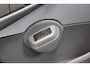 Peugeot 107 1.0-12V XS | Automaat ! | APK 06-2027 | Elektrische ramen | Centrale vergrendeling