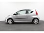 Peugeot 107 1.0-12V XS | Automaat ! | APK 06-2027 | Elektrische ramen | Centrale vergrendeling