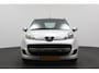 Peugeot 107 1.0-12V XS | Automaat ! | APK 06-2027 | Elektrische ramen | Centrale vergrendeling