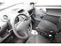Peugeot 107 1.0-12V XS | Automaat ! | APK 06-2027 | Elektrische ramen | Centrale vergrendeling