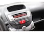 Peugeot 107 1.0-12V XS | Automaat ! | APK 06-2027 | Elektrische ramen | Centrale vergrendeling