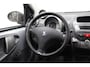 Peugeot 107 1.0-12V XS | Automaat ! | APK 06-2027 | Elektrische ramen | Centrale vergrendeling