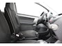 Peugeot 107 1.0-12V XS | Automaat ! | APK 06-2027 | Elektrische ramen | Centrale vergrendeling