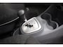 Peugeot 107 1.0-12V XS | Automaat ! | APK 06-2027 | Elektrische ramen | Centrale vergrendeling