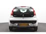 Peugeot 107 1.0-12V XS | Automaat ! | APK 06-2027 | Elektrische ramen | Centrale vergrendeling
