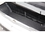 Peugeot 107 1.0-12V XS | Automaat ! | APK 06-2027 | Elektrische ramen | Centrale vergrendeling