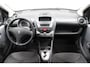 Peugeot 107 1.0-12V XS | Automaat ! | APK 06-2027 | Elektrische ramen | Centrale vergrendeling