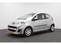 Peugeot 107 1.0-12V XS | Automaat ! | APK 06-2027 | Elektrische ramen | Centrale vergrendeling