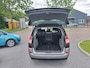 Renault Grand Scenic 2.0-16V Tech Line / 7- peesoons / AUTOMAAT / Keurige auto