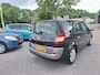 Renault Grand Scenic 2.0-16V Tech Line / 7- peesoons / AUTOMAAT / Keurige auto