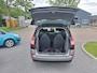 Renault Grand Scenic 2.0-16V Tech Line / 7- peesoons / AUTOMAAT / Keurige auto