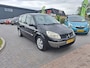 Renault Grand Scenic 2.0-16V Tech Line / 7- peesoons / AUTOMAAT / Keurige auto