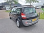 Renault Grand Scenic 2.0-16V Tech Line / 7- peesoons / AUTOMAAT / Keurige auto