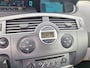 Renault Grand Scenic 2.0-16V Tech Line / 7- peesoons / AUTOMAAT / Keurige auto