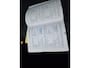 Renault Grand Scenic 2.0-16V Tech Line / 7- peesoons / AUTOMAAT / Keurige auto