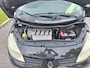 Renault Grand Scenic 2.0-16V Tech Line / 7- peesoons / AUTOMAAT / Keurige auto