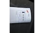 Renault Grand Scenic 2.0-16V Tech Line / 7- peesoons / AUTOMAAT / Keurige auto