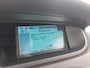 Renault Grand Scenic 2.0-16V Tech Line / 7- peesoons / AUTOMAAT / Keurige auto
