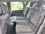 Renault Grand Scenic 2.0-16V Tech Line / 7- peesoons / AUTOMAAT / Keurige auto