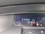Renault Grand Scenic 2.0-16V Tech Line / 7- peesoons / AUTOMAAT / Keurige auto