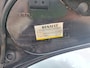 Renault Grand Scenic 2.0-16V Tech Line / 7- peesoons / AUTOMAAT / Keurige auto