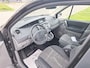 Renault Grand Scenic 2.0-16V Tech Line / 7- peesoons / AUTOMAAT / Keurige auto