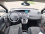Renault Grand Scenic 2.0-16V Tech Line / 7- peesoons / AUTOMAAT / Keurige auto