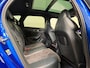 Audi RS6 A6 Avant 4.0 TFSI quattro performance Pro Line Plus Origineel / Pano / B&O / Carbon
