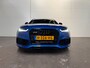Audi RS6 A6 Avant 4.0 TFSI quattro performance Pro Line Plus Origineel / Pano / B&O / Carbon