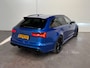 Audi RS6 A6 Avant 4.0 TFSI quattro performance Pro Line Plus Origineel / Pano / B&O / Carbon
