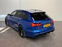 Audi RS6 A6 Avant 4.0 TFSI quattro performance Pro Line Plus Origineel / Pano / B&O / Carbon
