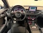 Audi RS6 A6 Avant 4.0 TFSI quattro performance Pro Line Plus Origineel / Pano / B&O / Carbon